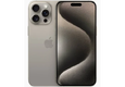 iPhone 15 pro 256GB Quốc Tế