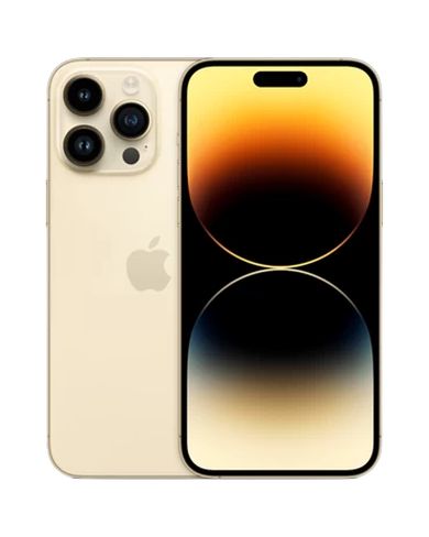 iPhone 14 Pro 512GB Quốc Tế