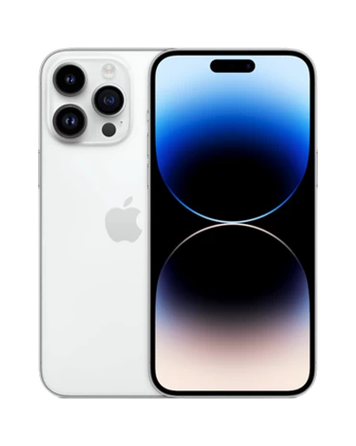 iPhone 14 Pro 512GB Quốc Tế