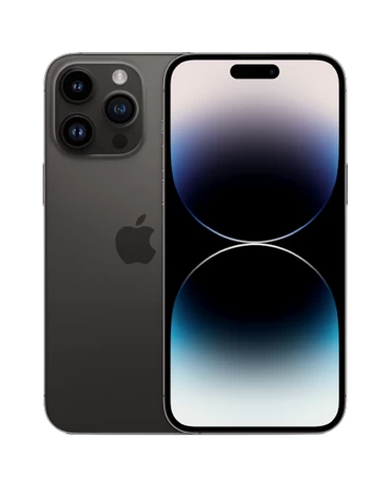 iPhone 14 Pro 512GB Quốc Tế