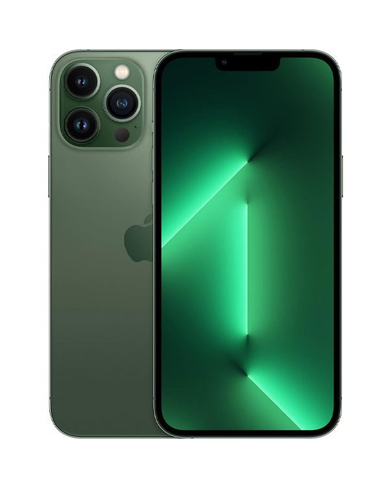 iPhone 13 Pro 512GB Quốc tế