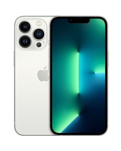 iPhone 13 Pro 512GB Quốc tế