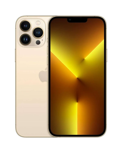 iPhone 13 Pro 512GB Quốc tế