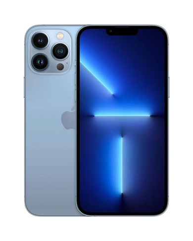 iPhone 13 Pro 512GB Quốc tế