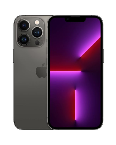 iPhone 13 Pro 512GB Quốc tế