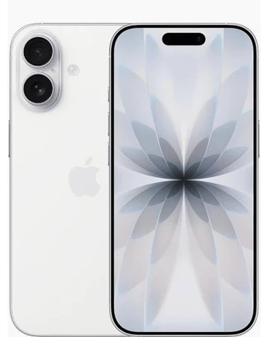 iPhone 17 512GB Quốc tế