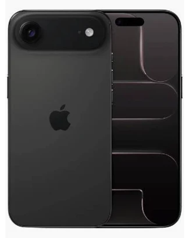 iPhone 17 Air 256GB Quốc tế