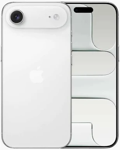 iPhone 17 Air 256GB Quốc tế