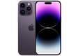 iPhone 14 Pro 512GB Quốc Tế