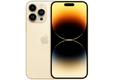 iPhone 14 Pro 512GB Quốc Tế