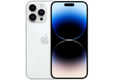 iPhone 14 Pro 512GB Quốc Tế
