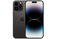 iPhone 14 Pro 512GB Quốc Tế