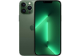 iPhone 13 Pro 512GB Quốc tế