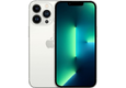 iPhone 13 Pro 512GB Quốc tế