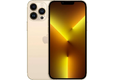 iPhone 13 Pro 512GB Quốc tế