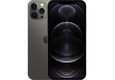 iPhone 12 Pro 512GB Quốc Tế