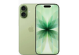 iPhone 17 512GB Quốc tế