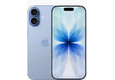 iPhone 17 256GB Quốc tế