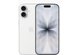 iPhone 17 512GB Quốc tế