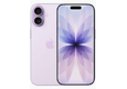iPhone 17 512GB Quốc tế