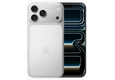 iPhone 17 Pro 1TB Quốc Tế