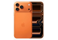 iPhone 17 Pro Max 256GB Quốc Tế