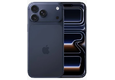 iPhone 17 Pro 512GB Quốc Tế