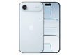 iPhone 17 Air 1TB Quốc tế