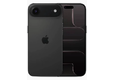 iPhone 17 Air 512GB Quốc tế