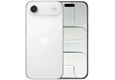 iPhone 17 Air 1TB Quốc tế