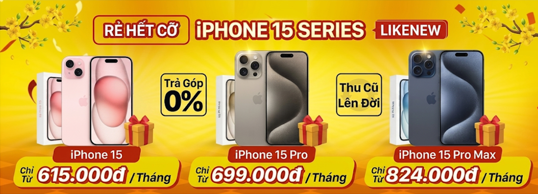 Trả góp 0%, duyệt trong 5 phút 