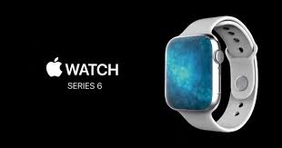 Apple Watch tương lai có thể mỏng hơn
