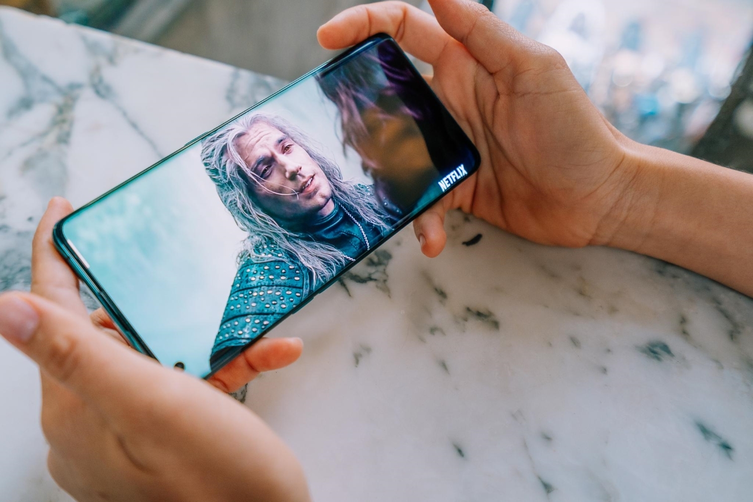 Đánh giá chi tiết OPPO Find X2